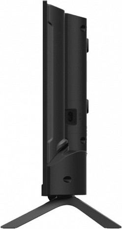LED Televizors  24WGC5500S