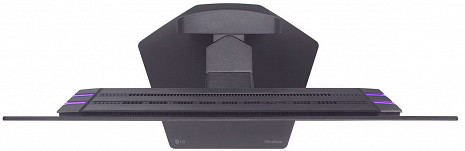 OLED monitors  27GX790A-B.AEU