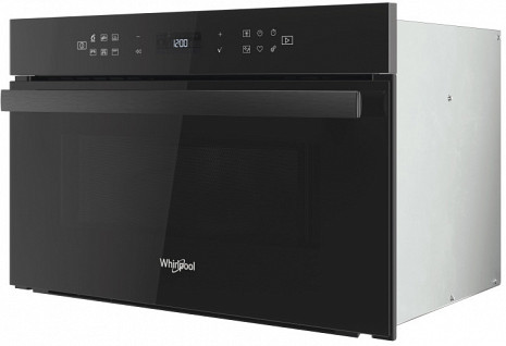 Микроволновая печь  AMW 6440 FB