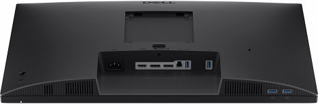 Monitors E2426HB 210-BVMR