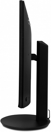Monitors CB242Y D6bmiprcx UM.QB2EE.601