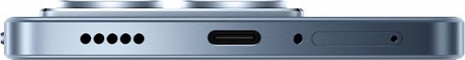 Смартфон 14T 58928