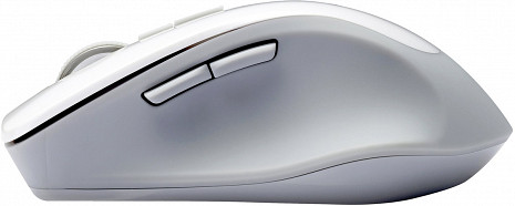 Bezvadu datorpele WT425 90XB0280-BMU0H0