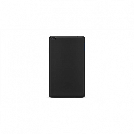 Планшет IdeaTab Tab E8 8 ", Black, IPS, 1280 x 800 ZA3W0014SE