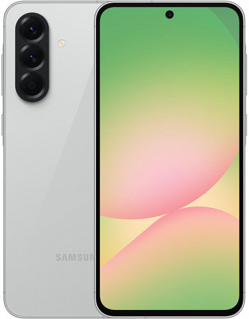 Смартфон GALAXY A56 SM-A566BZACEUB