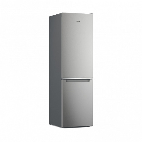 Холодильник  W7X 92I OX