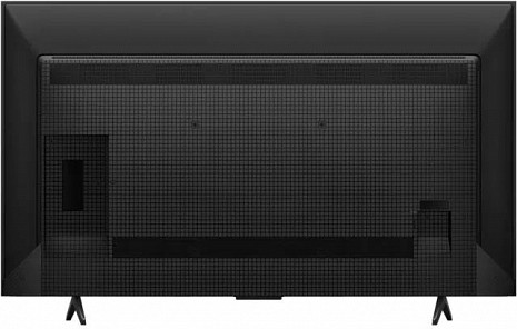 QLED Televizors  55T69C