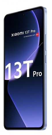 Смартфон 13T Pro 48509