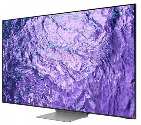 QLED Televizors  QE65QN700CTXXH