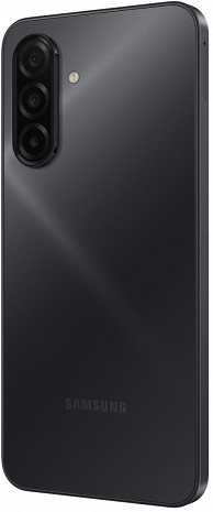 Смартфон Galaxy A17 4G SM-A17 Black 256 4G