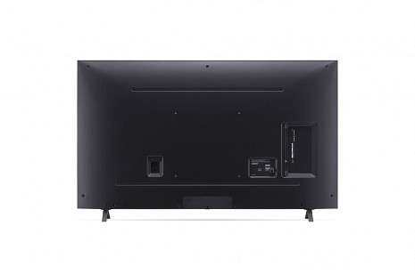 LED Televizors 65NANO753PR 65NANO753PR