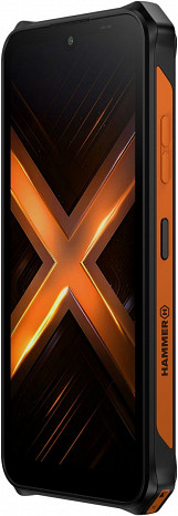 Viedtālrunis Energy X2 5G TEL001064