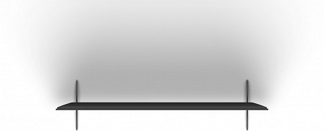 LED Televizors KD-85X85J KD-85X85J