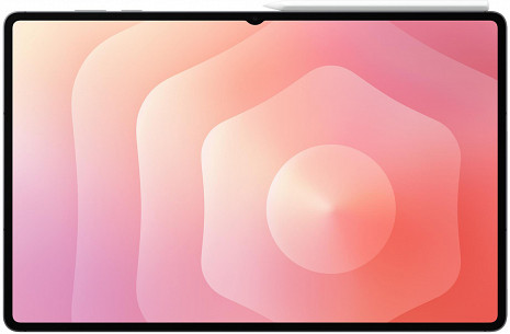 Планшет GALAXY TAB S11 ULTRA 14.6" 5G SM-X936BZAREUE