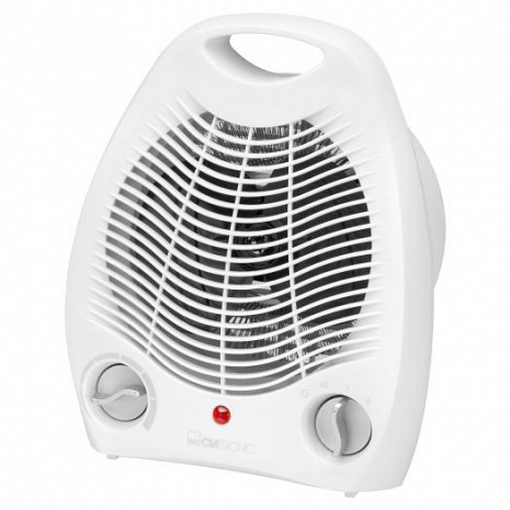 Gaisa sildītājs ar ventilatoru  HL3378