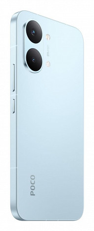 Viedtālrunis X8 PRO MAX MZB0NBTEU