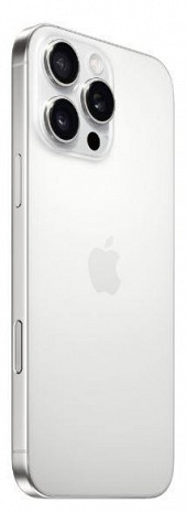 Viedtālrunis IPHONE 16 PRO MAX MYX13QN/A