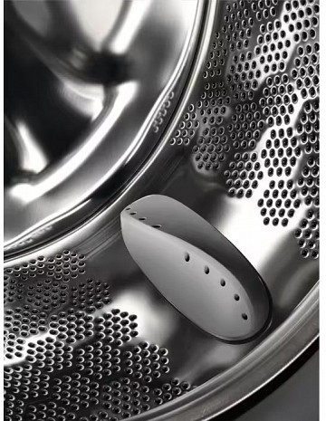 Veļas mašīna  EW6F9482E