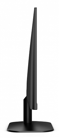 Monitors 27B2H/EU 27B2H/EU