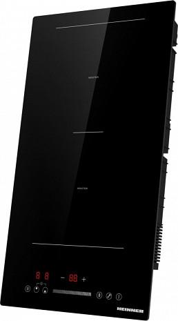 Plīts virsma  HBHI-M2ZB1FXTC