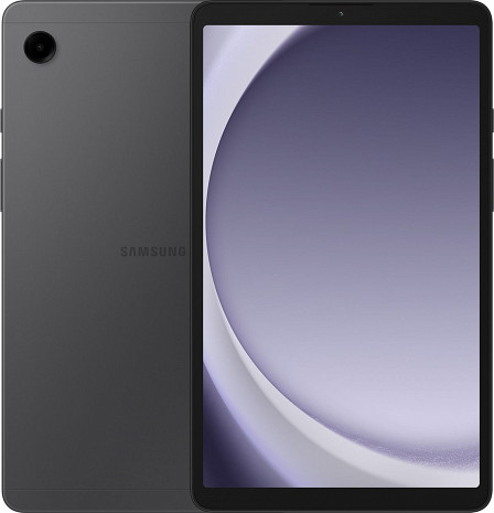 Планшет GALAXY TAB A9 8.7" LTE SM-X115NZAAEUB