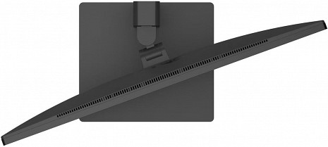 Monitors  27U730A-B