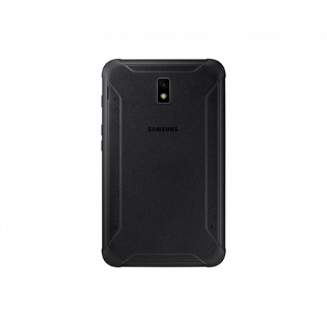 Planšetdators Galaxy Tab Active 2 T395 8.0 ", Black T395 Black