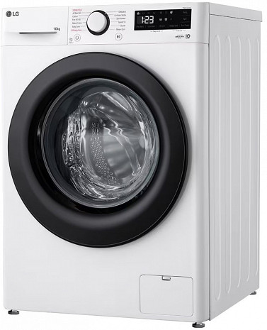 Veļas mašīna  F4WR510SBW