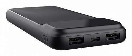 Ārējais akumulators (power bank)  25882
