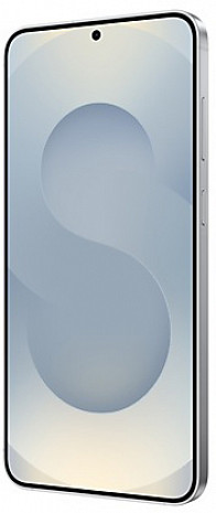 Смартфон GALAXY S25+ SM-S936BZSDEUE