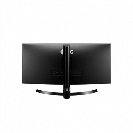 Monitors 29UC88-B 29 ", UltraWide Quad HD, 2560 x 1080 pixels 29UC88-B.AEU