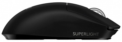 Bezvadu datorpele PRO X SUPERLIGHT 910-005880