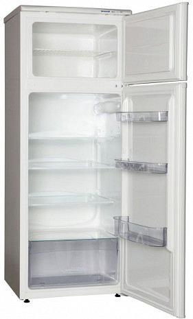 Холодильник  FR240-1161AA