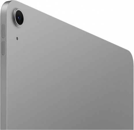 Планшет iPad Air 13 13.0" Wi-Fi MH634HC/A