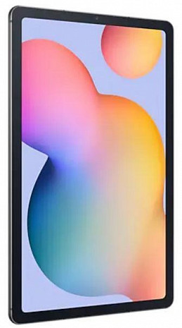 Planšetdators GALAXY TAB S6 LITE 10.4" Wi-Fi SM-P613NZAANEE