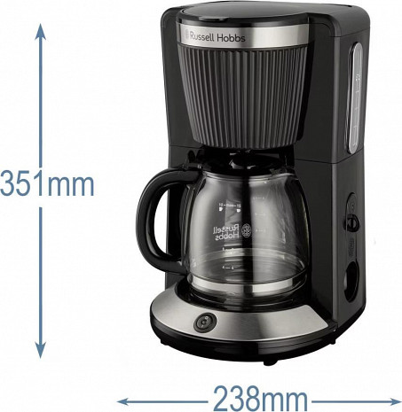 Кофейный аппарат  26780-56