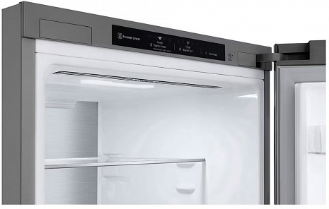 Холодильник  GBV7280CPY