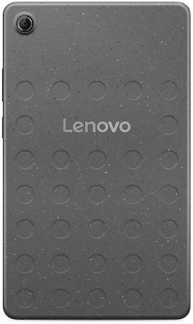 Planšetdators Tab One 8.7" LTE ZAF10165SE