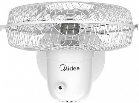 Gaisa ventilators  FT23-21M