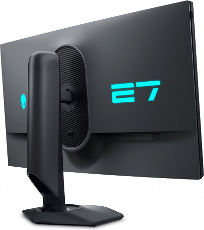 Monitors AW2725QF 210-BNHT