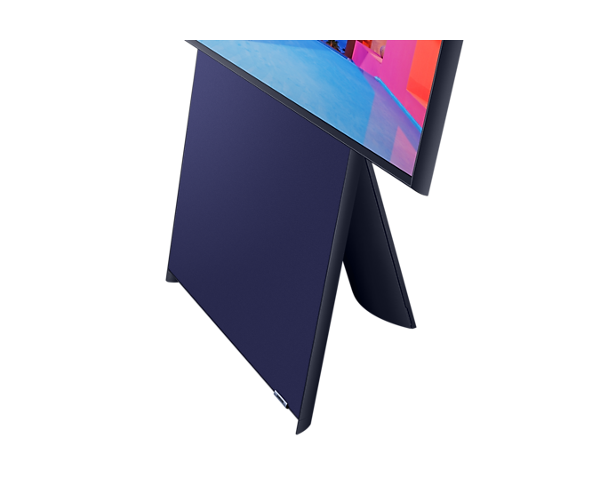 SAMSUNG QLED Televizors QE43LS05TAU QE43LS05TAUXXH :: Televizori ...