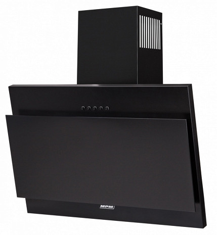 Вытяжка  MPM-60-OM-41N