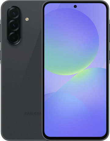 Смартфон GALAXY A26 SM-A266BZKBEUB