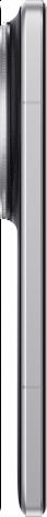 Viedtālrunis 15 Ultra 63230