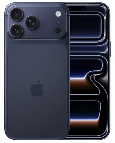 Смартфон IPHONE 17 PRO MAX MFYP4QN/A