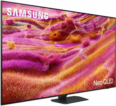 QLED Televizors  QE65QN90FATXXH