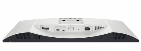 Monitors S2725QC 210-BQWS