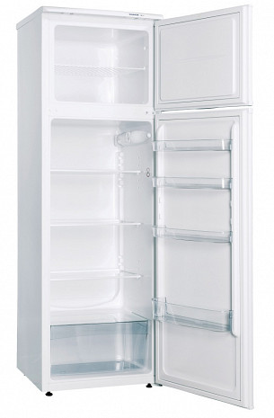 Холодильник  FR27SM-P2000F