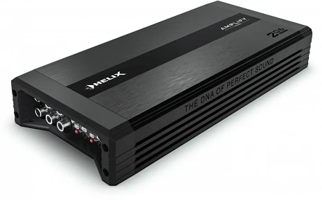 Автоусилитель  AMPLIFY 206 DIRECT