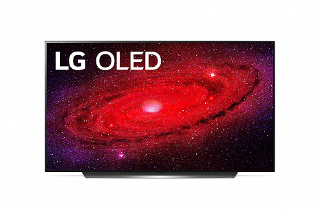 OLED Televizors  OLED55CX3LA